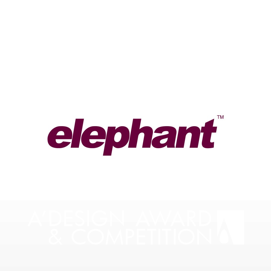 Elephant Design Pvt Ltd