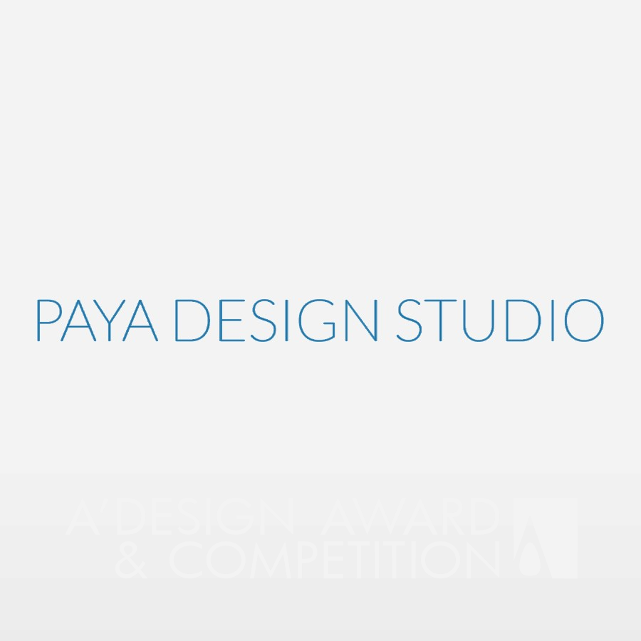 Paya Design Studio