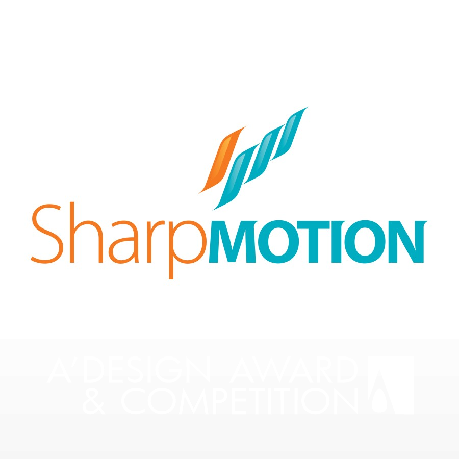 SharpMotion