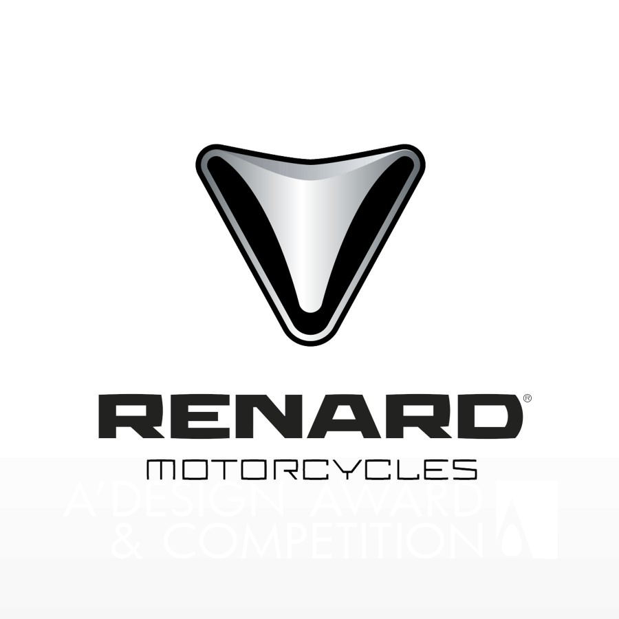 Renard Motorcycles