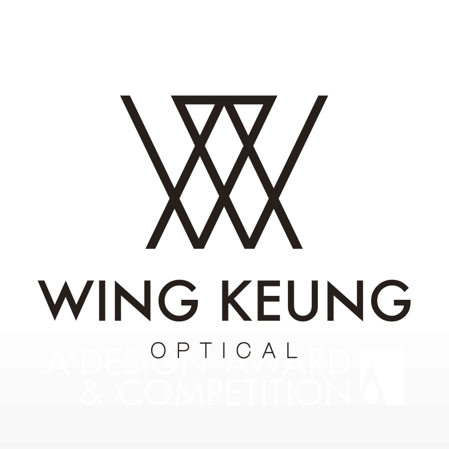 Wing Keung Industrial International Limited