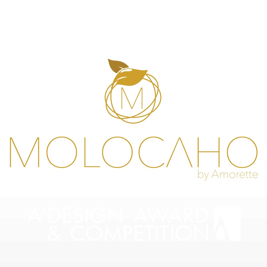 Molocaho by Amorette 