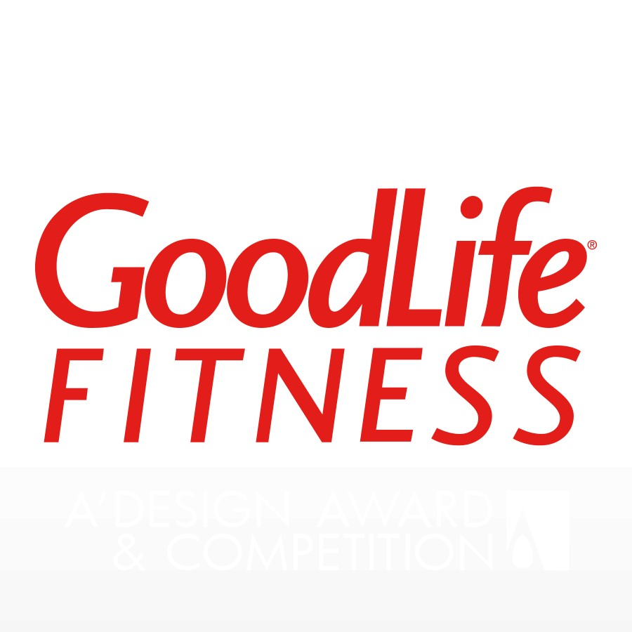 GoodLife Fitness 