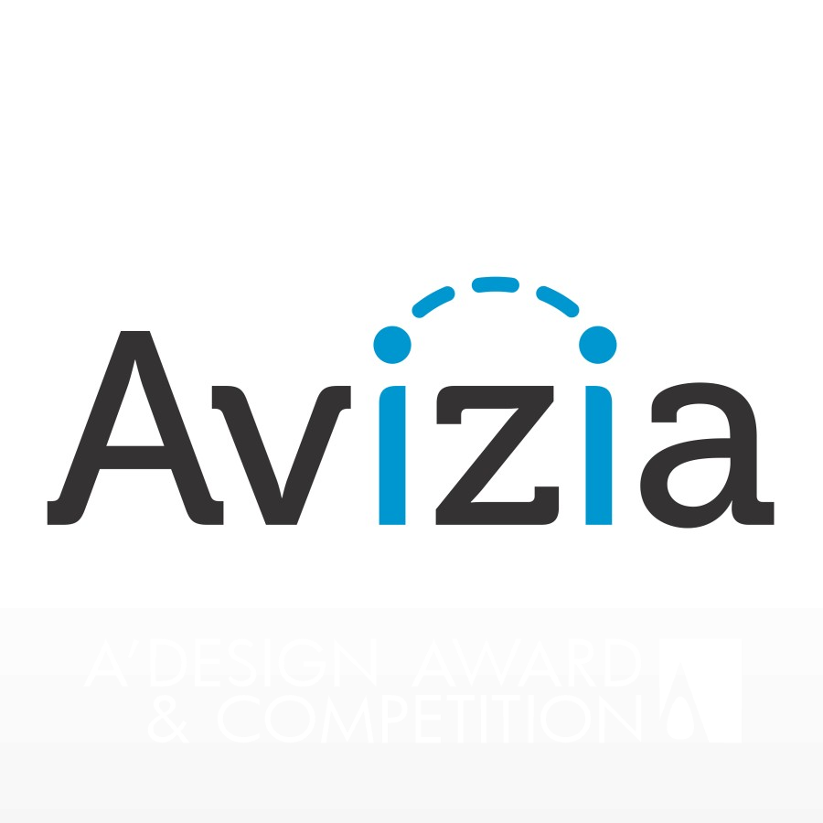 Avizia, Inc. 