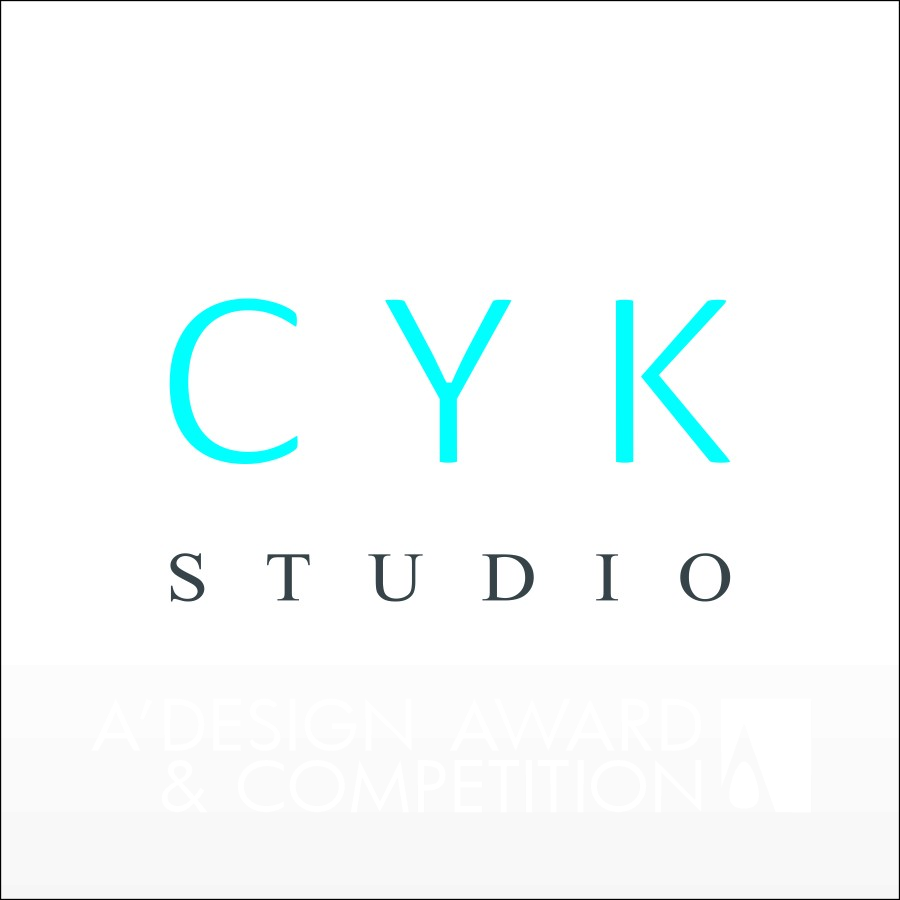 Cyk Studio Limited