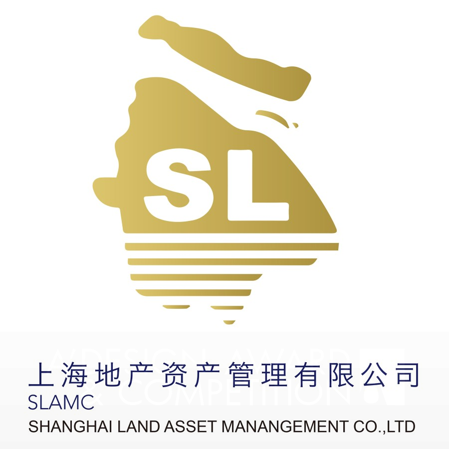 Shanghai land asset management co. ltd