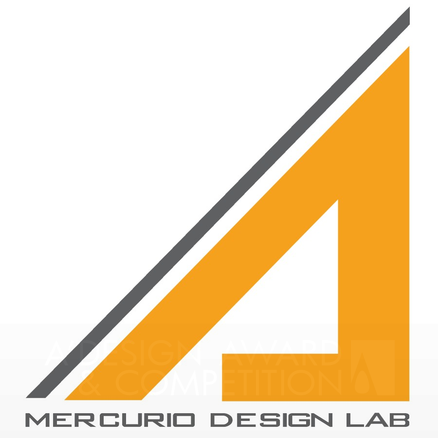 Mercurio Design Lab S.r.l