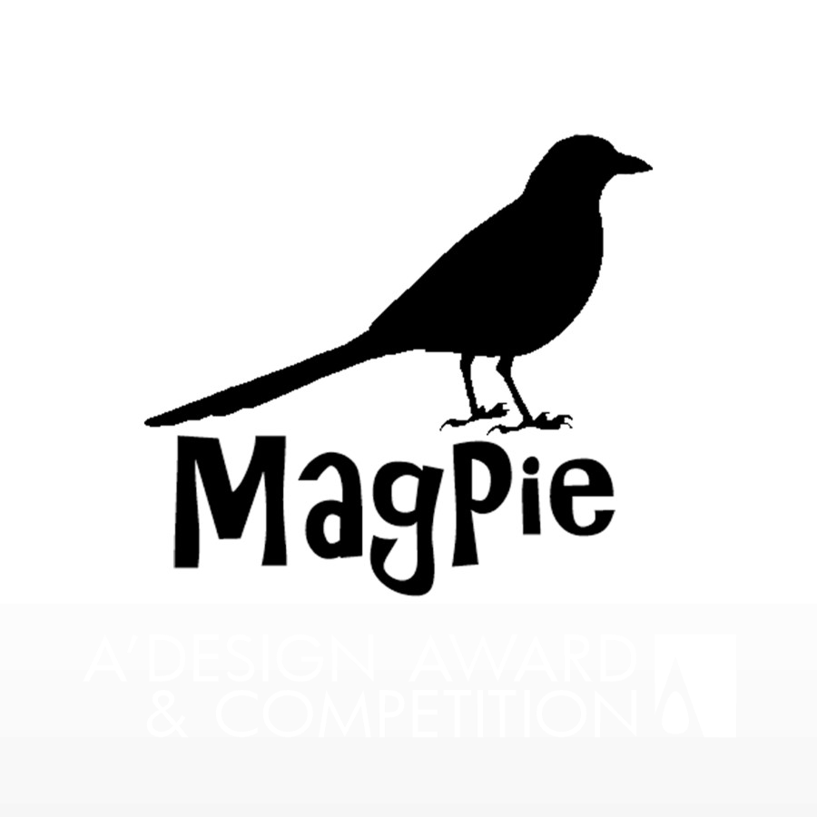 Magpie