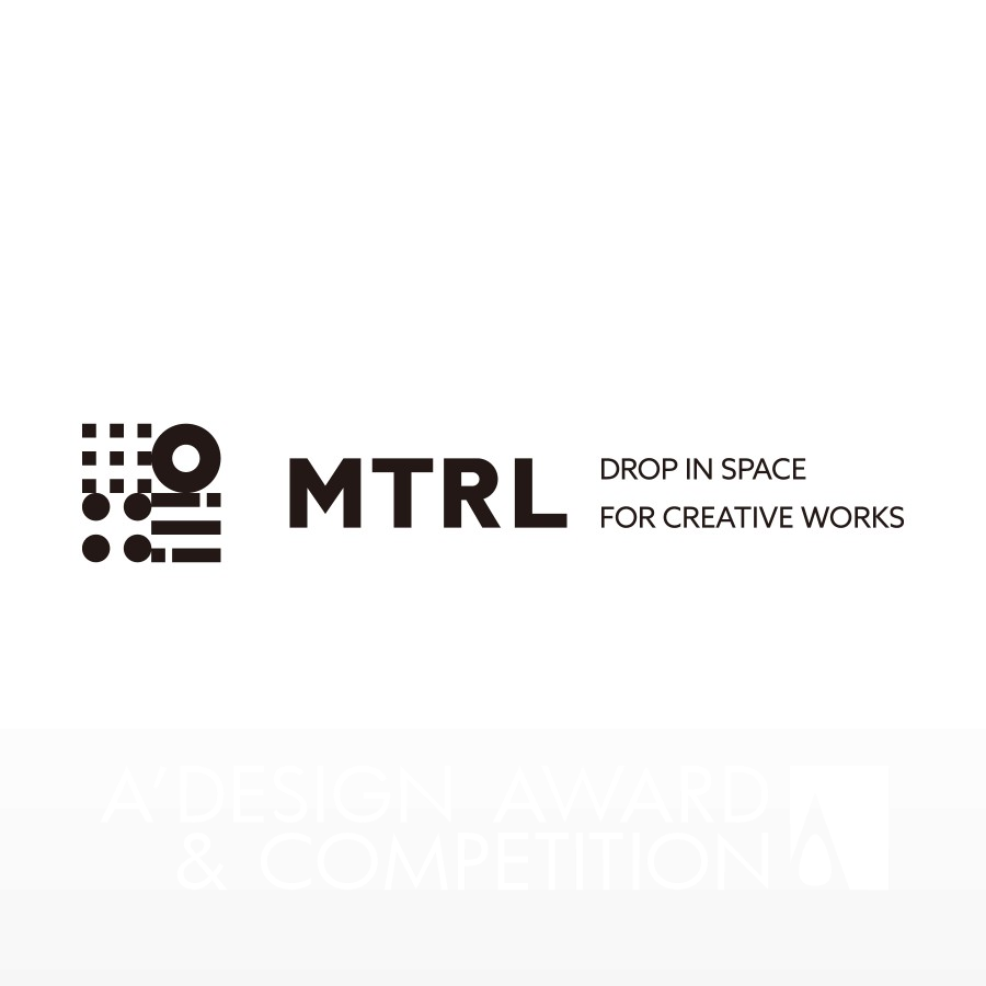 Mtrl Kyoto