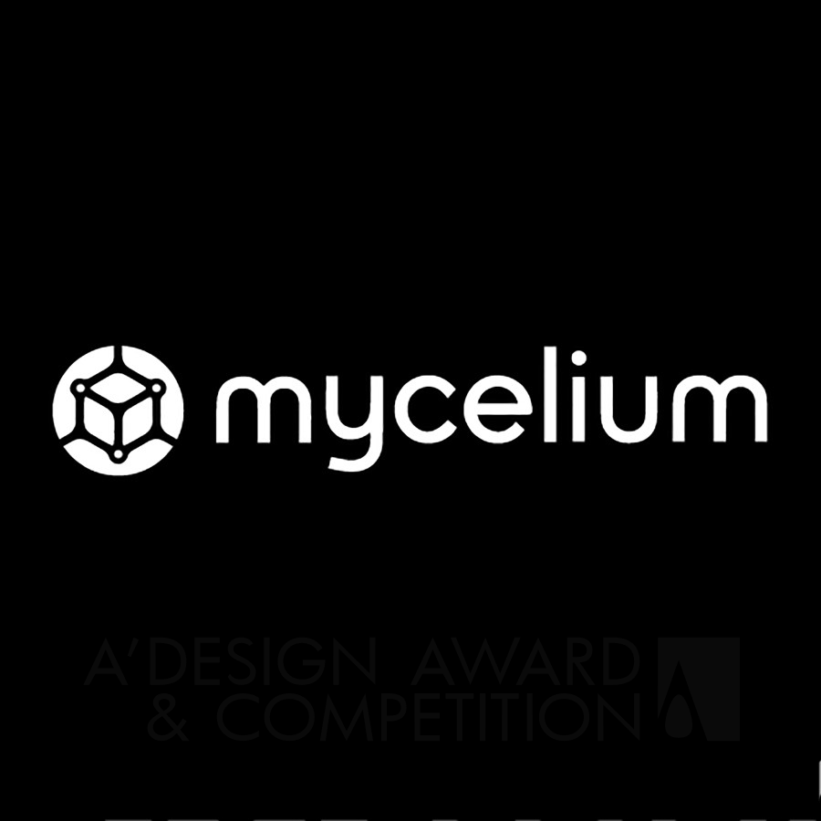 Mycelium