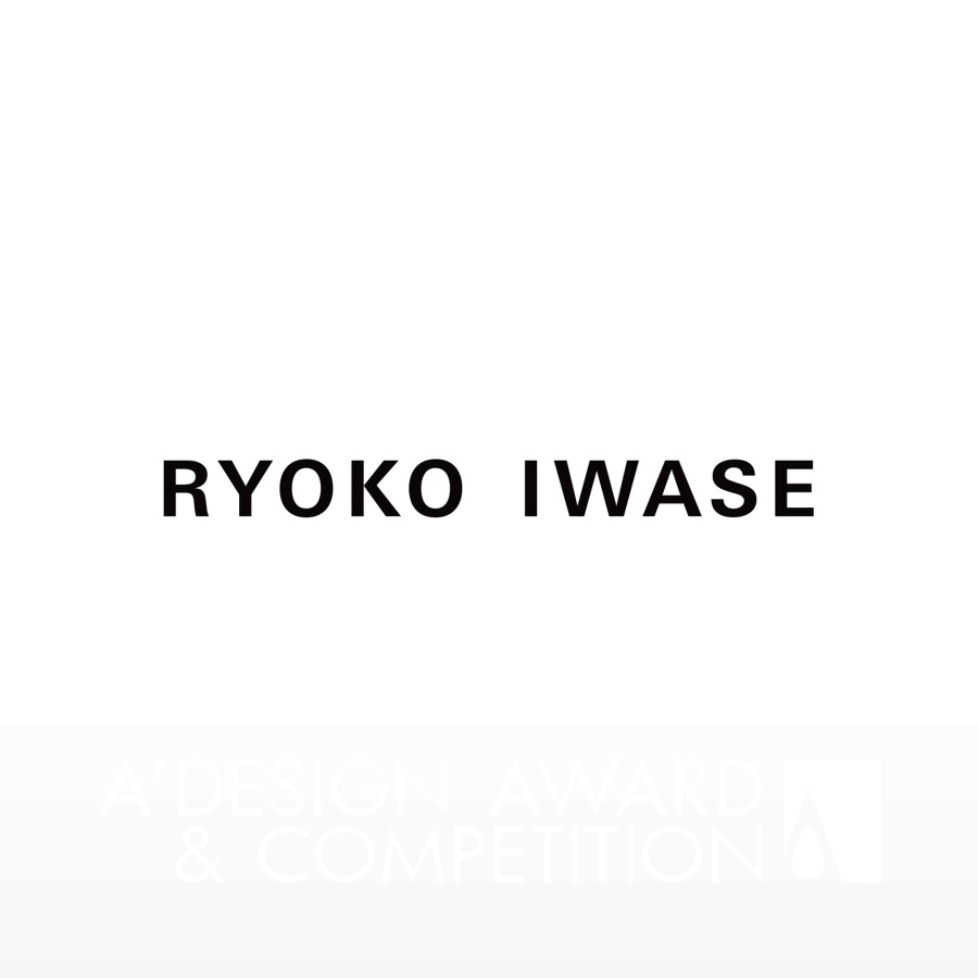 Ryoko Iwase