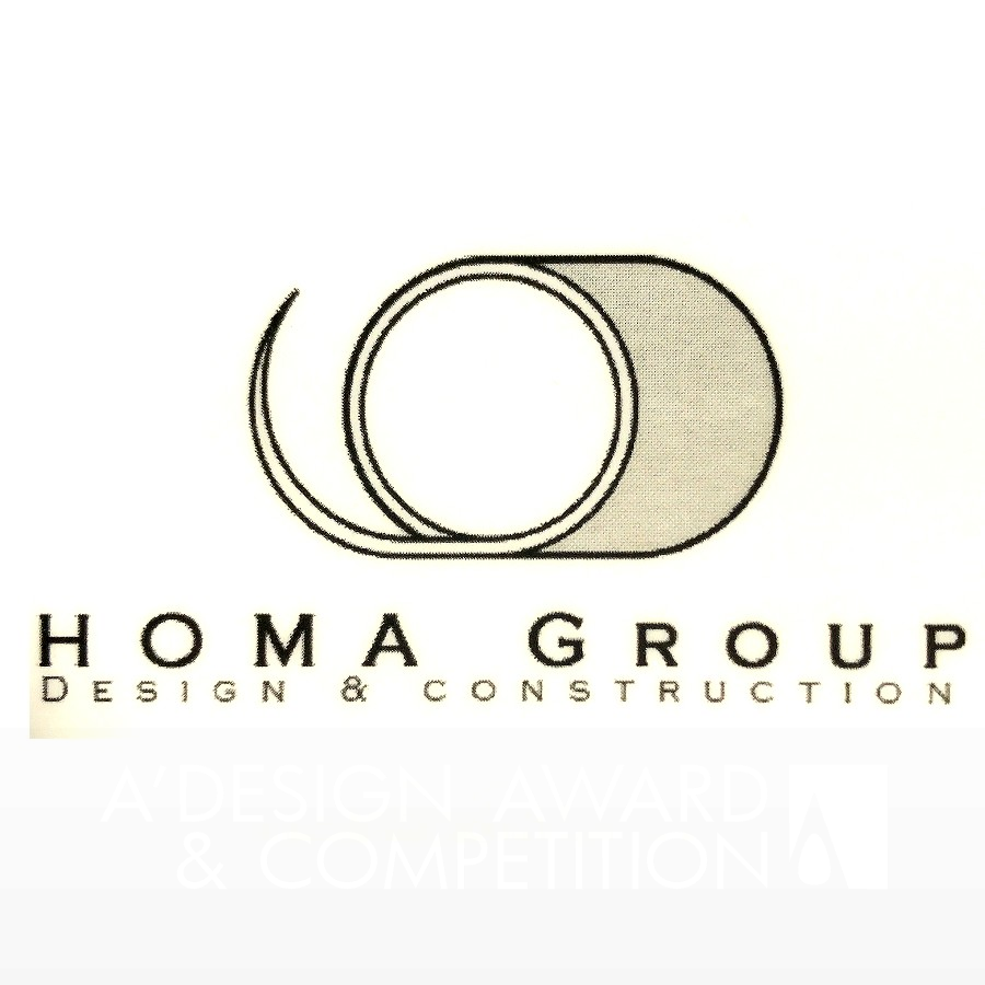 HOMA Group