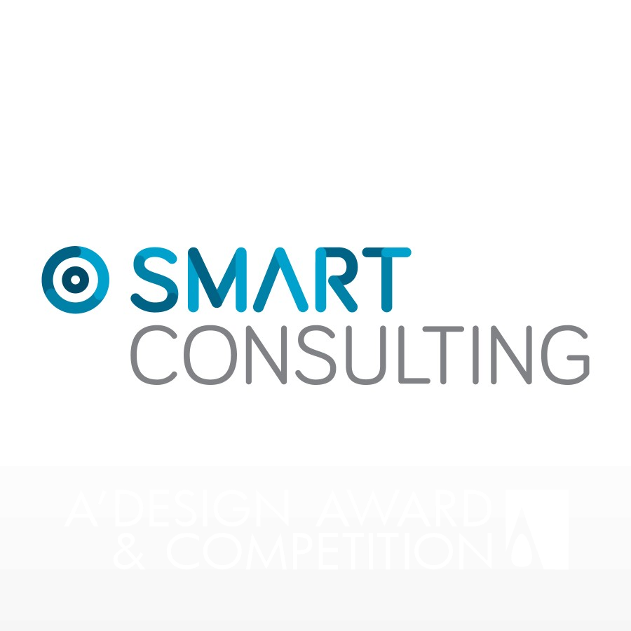 Smart Consulting