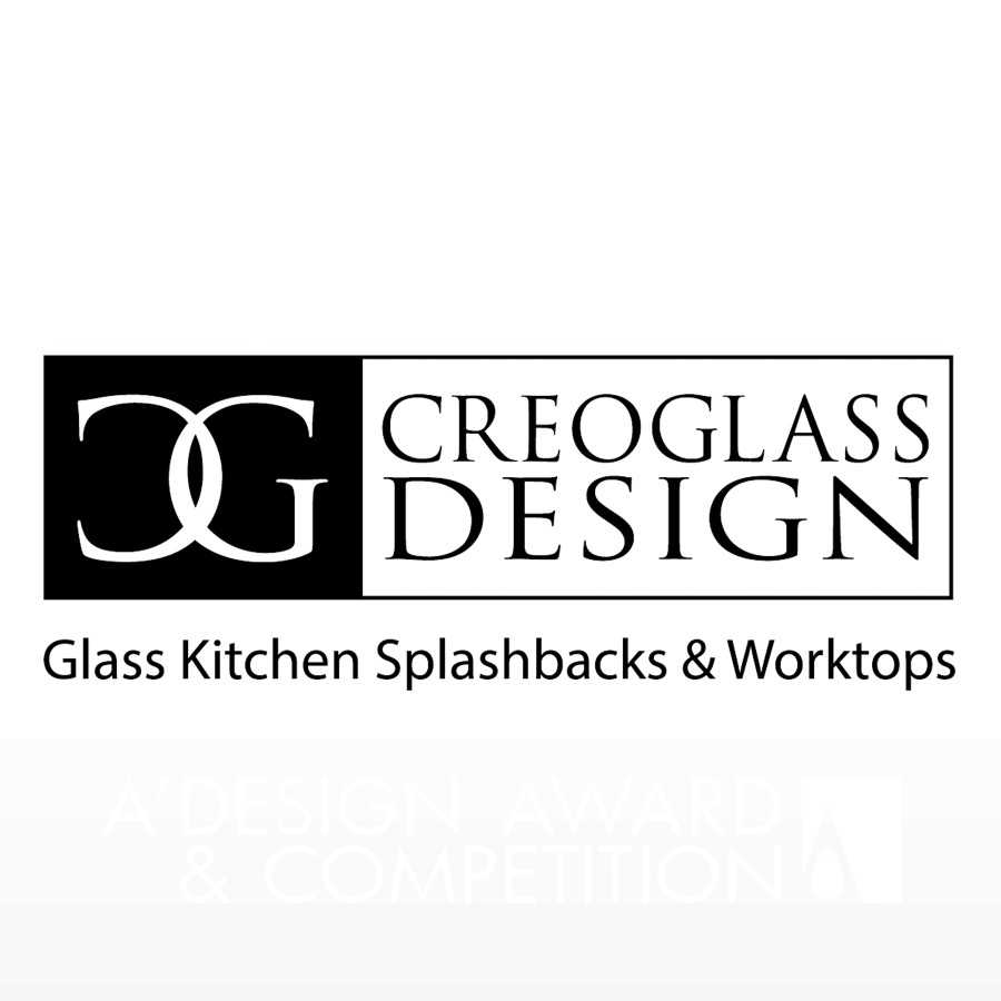 Creoglass Design Ltd