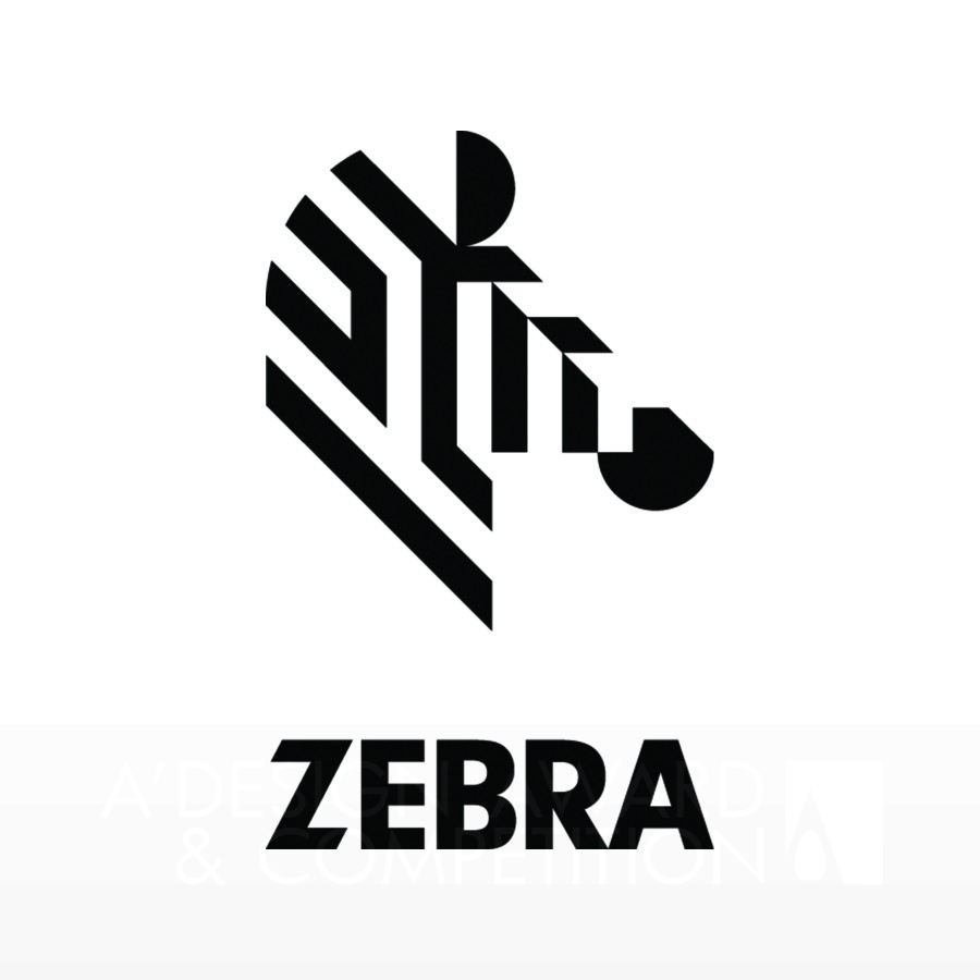 Zebra Technologies