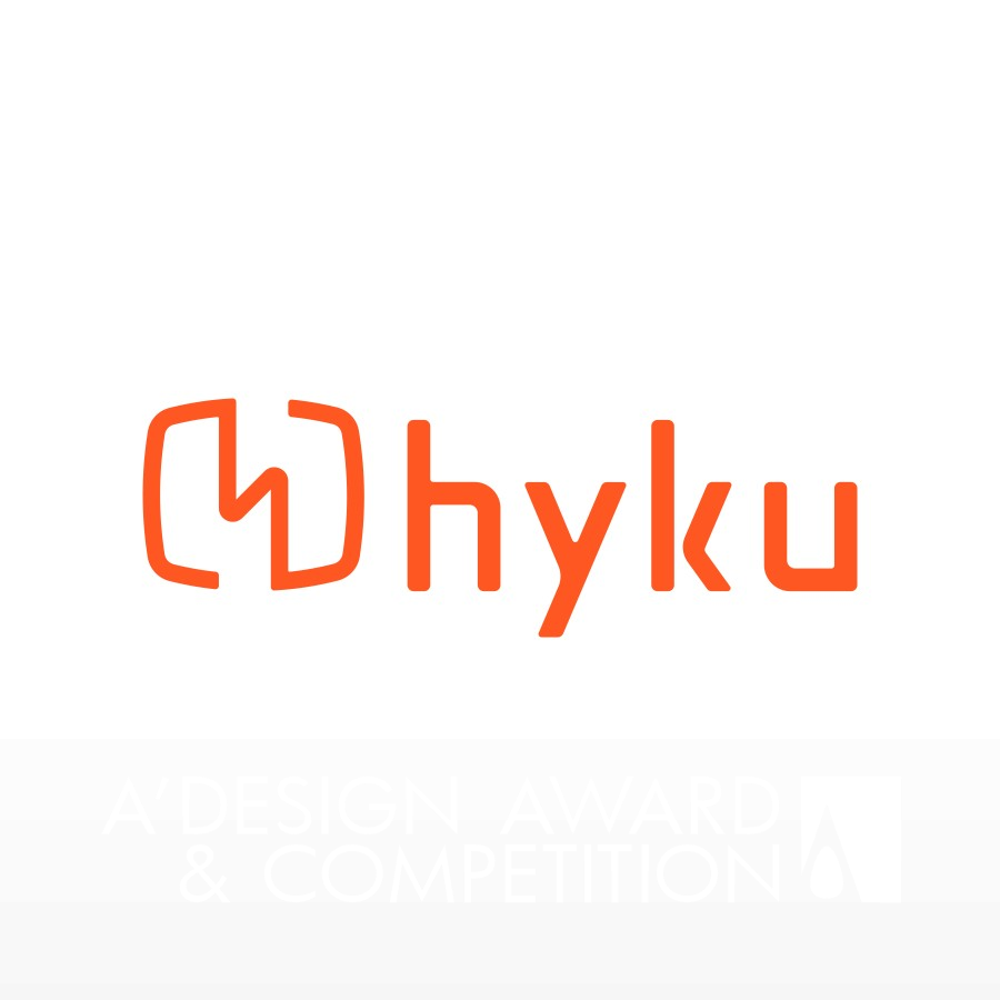 Hyku