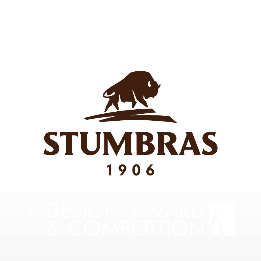 Stumbras