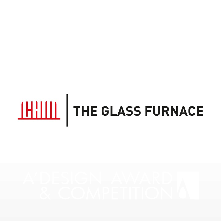 The Glass Furnace