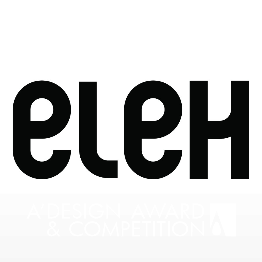 Eleh