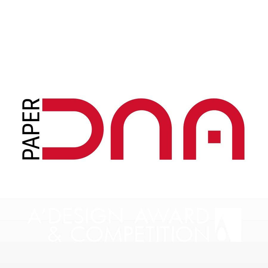 PaperDNA AG