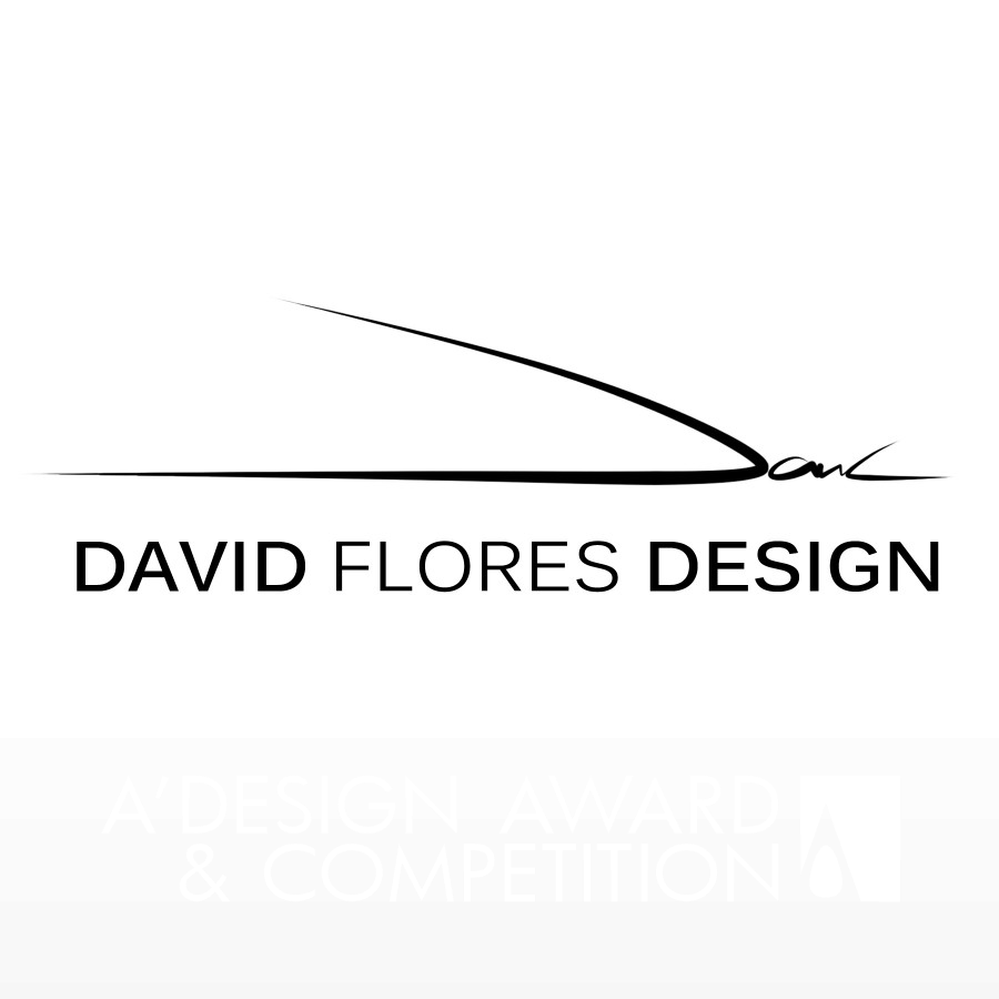 David Flores Loredo