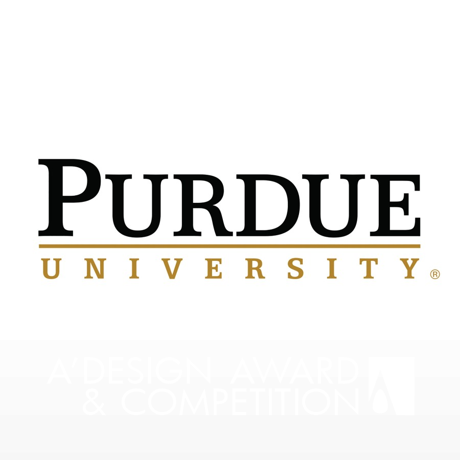 Purdue University