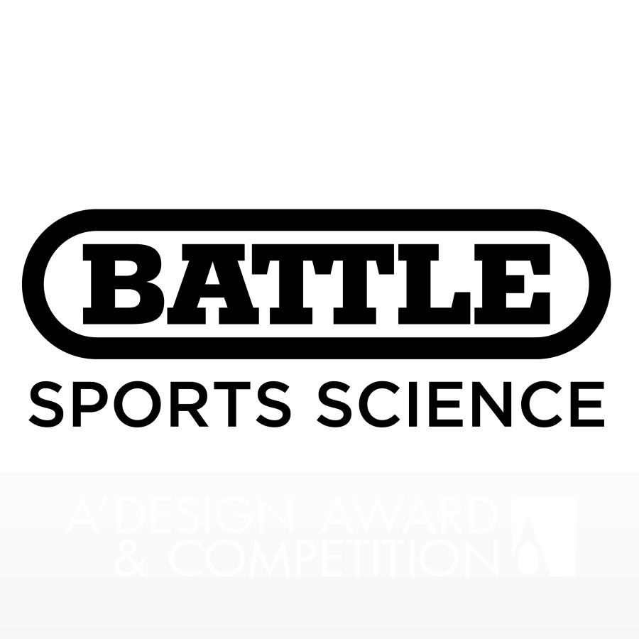 Battle Sports Science
