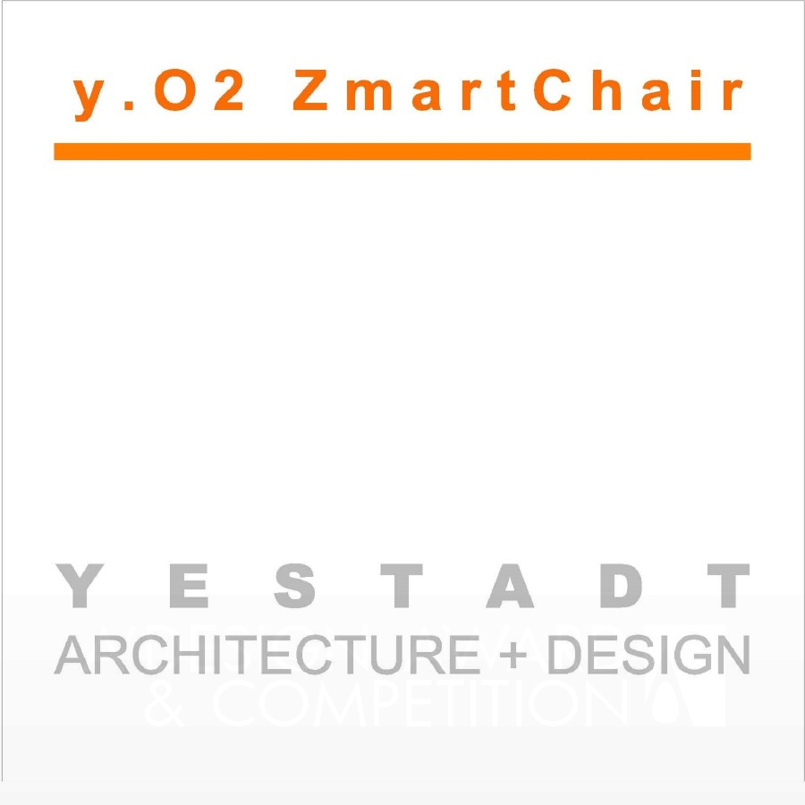 Yestadt Architecture + Design