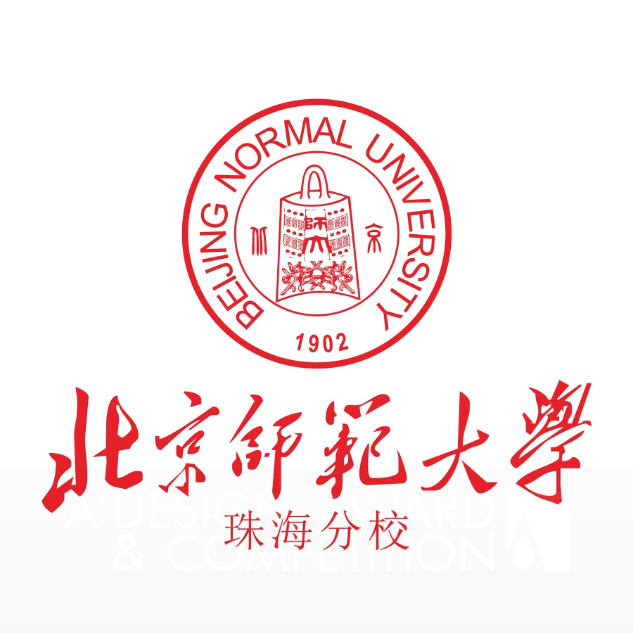 Beijing Normal University,Zhuhai