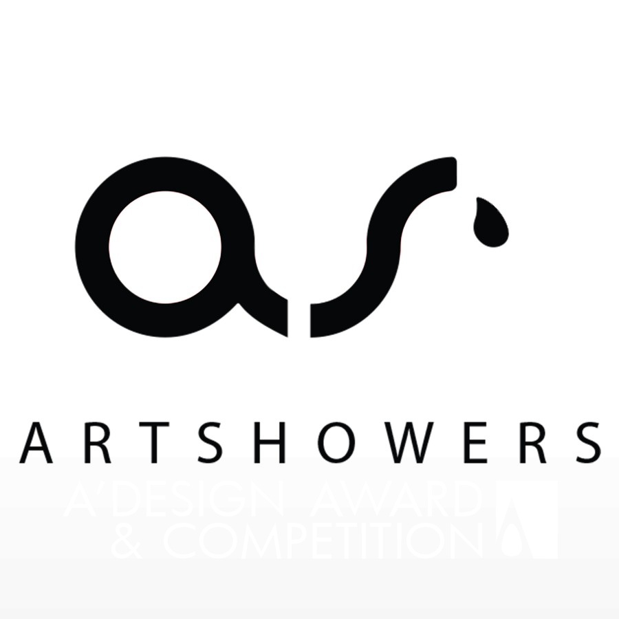 Art Showers