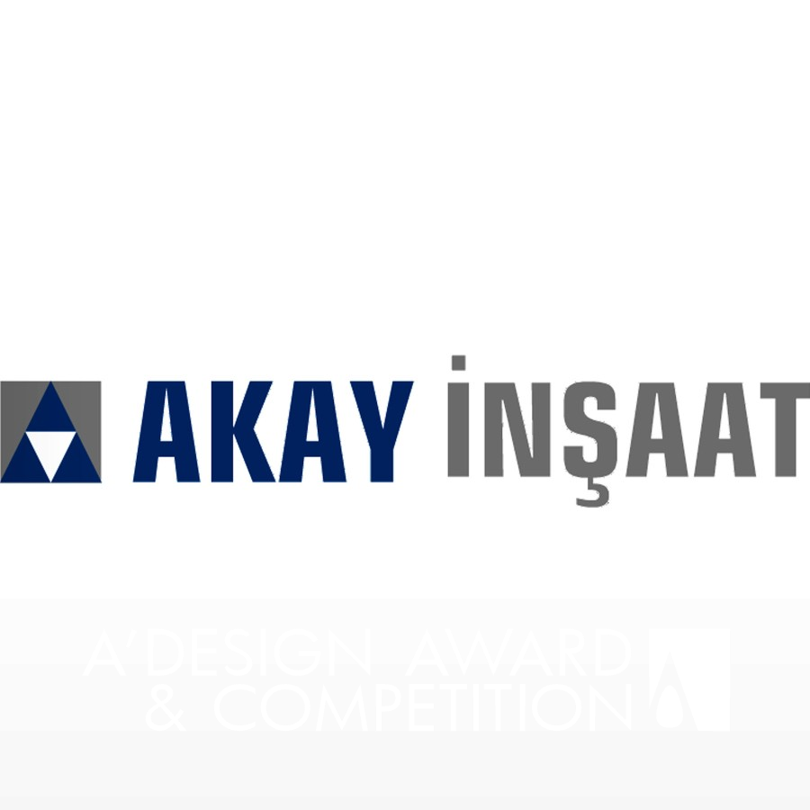 Akay insaat