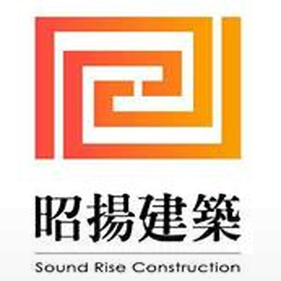 Sound Rise Construction Co.,LTD.