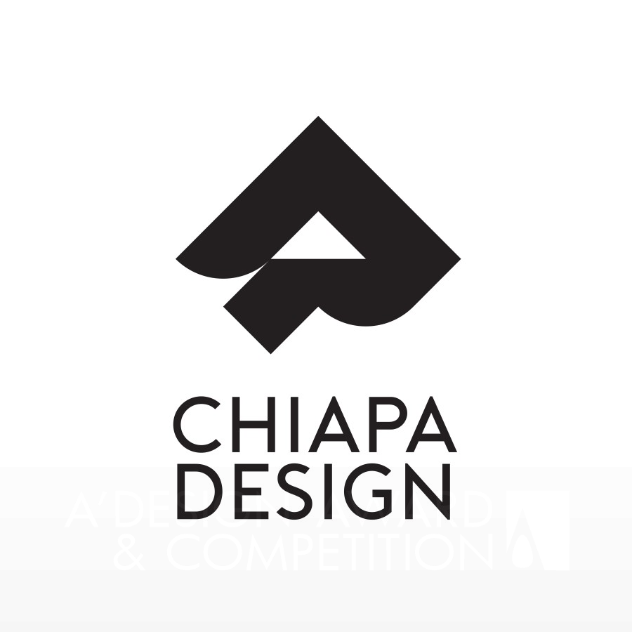 Chiapa Design