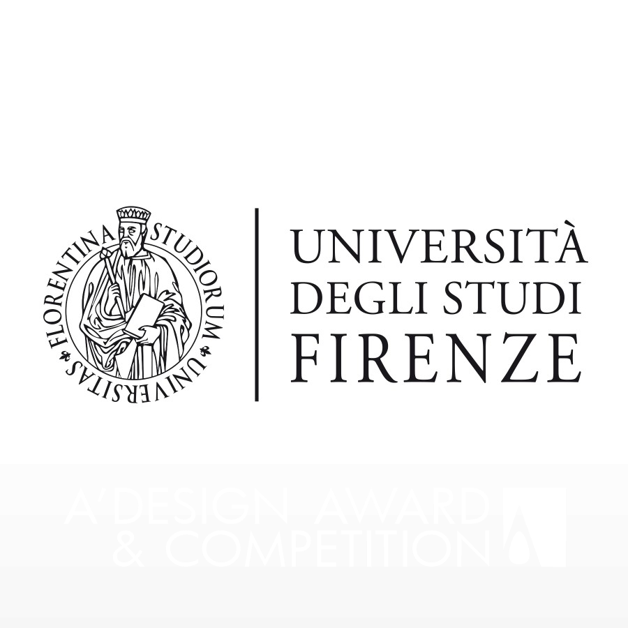 Università degli Studi di Firenze