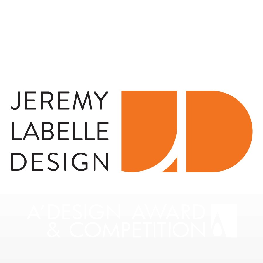 Jeremy Labelle Design