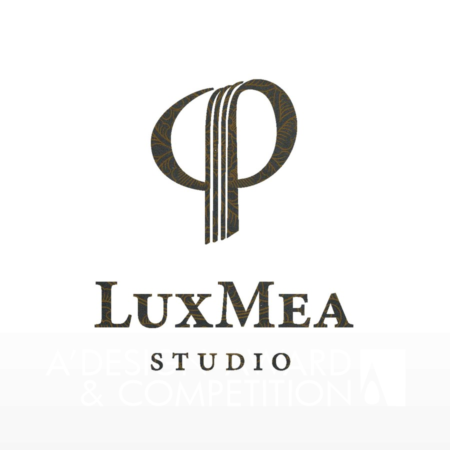 LuxMea Studio