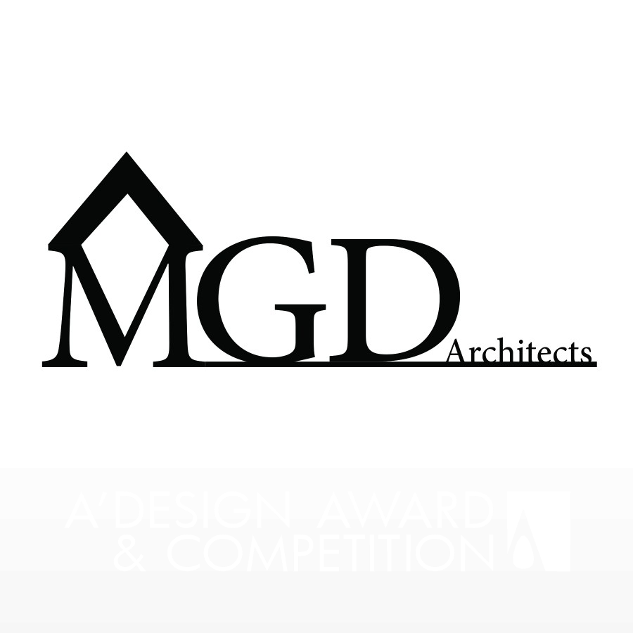 MGD Architectural Group