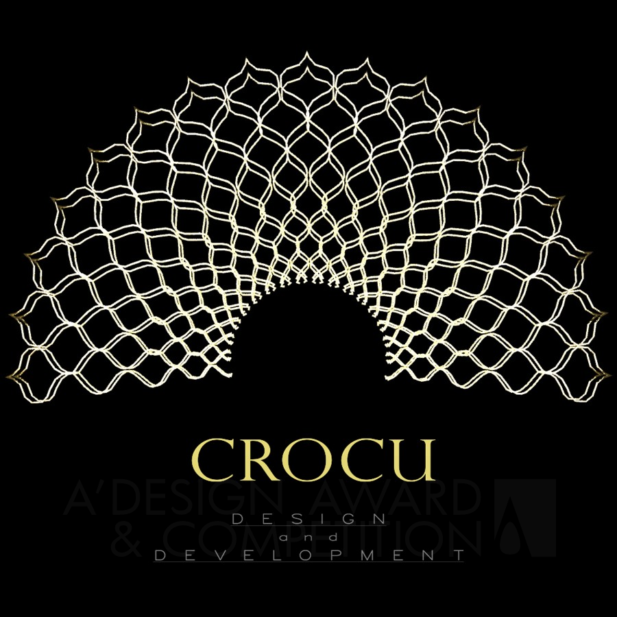 Crocu