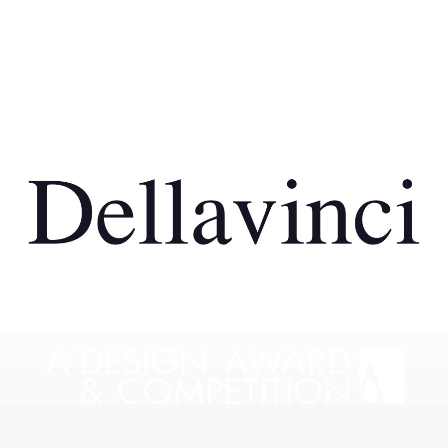 Dellavinci