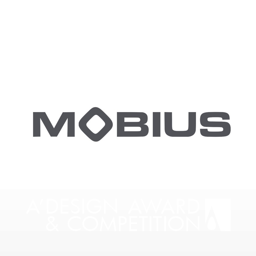 Mobius