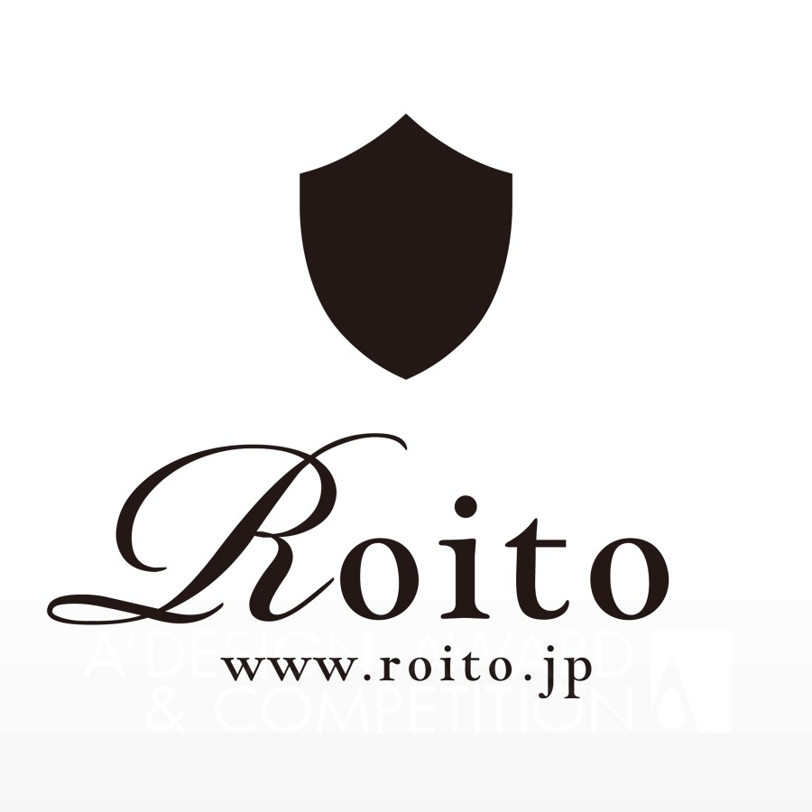 Roito Inc