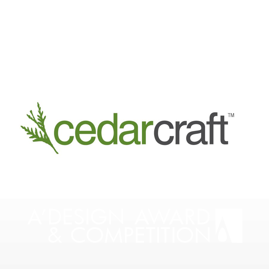 CedarCraft