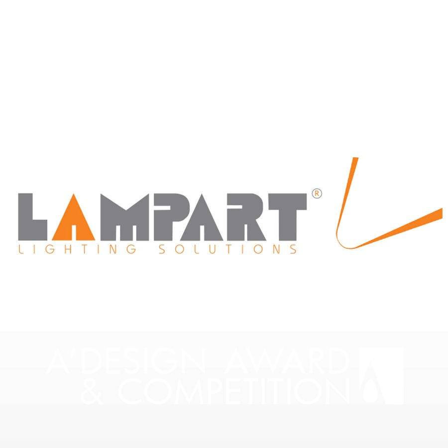 Lampart Lighting Solutions