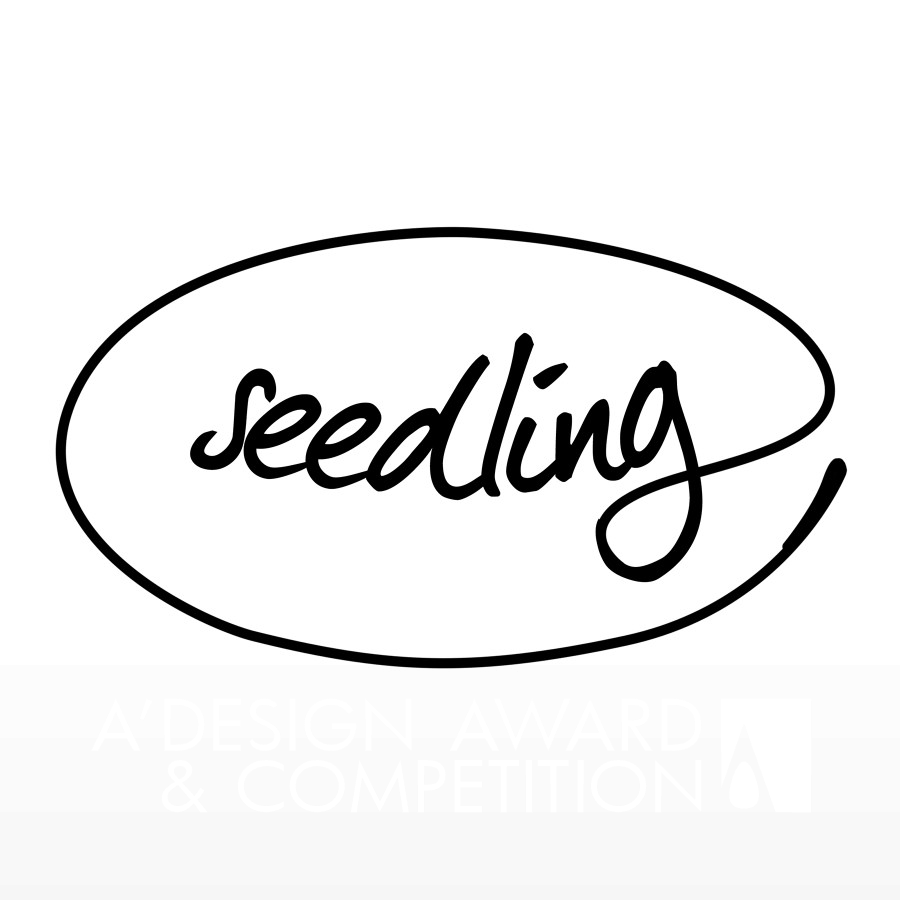 Seedling Design Ltd