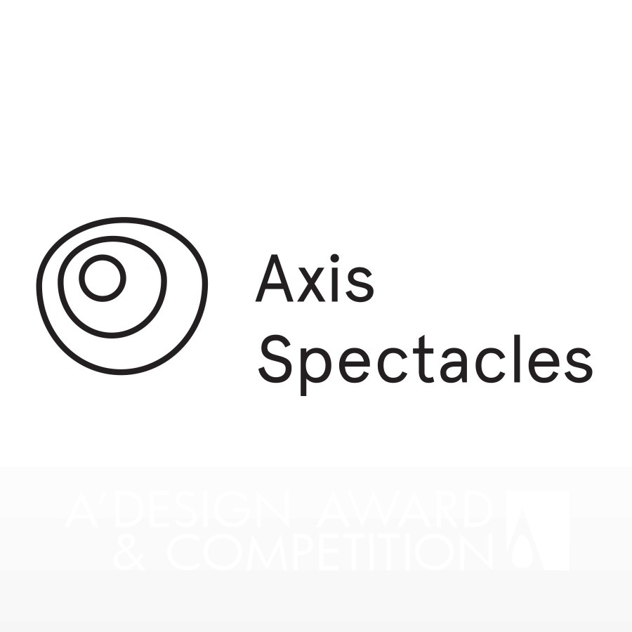 Axis Spectacles