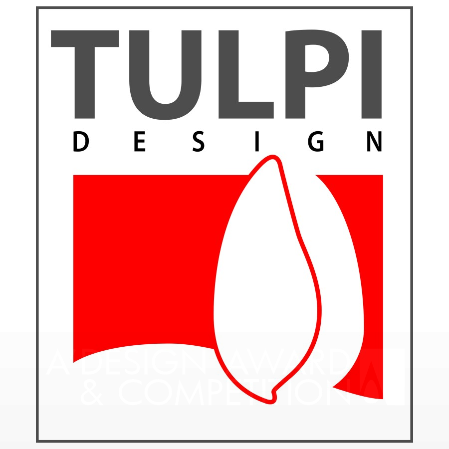 Tulpi B.V.