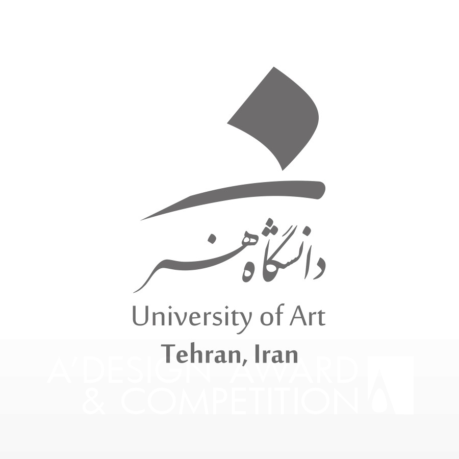 Tehran University of Art