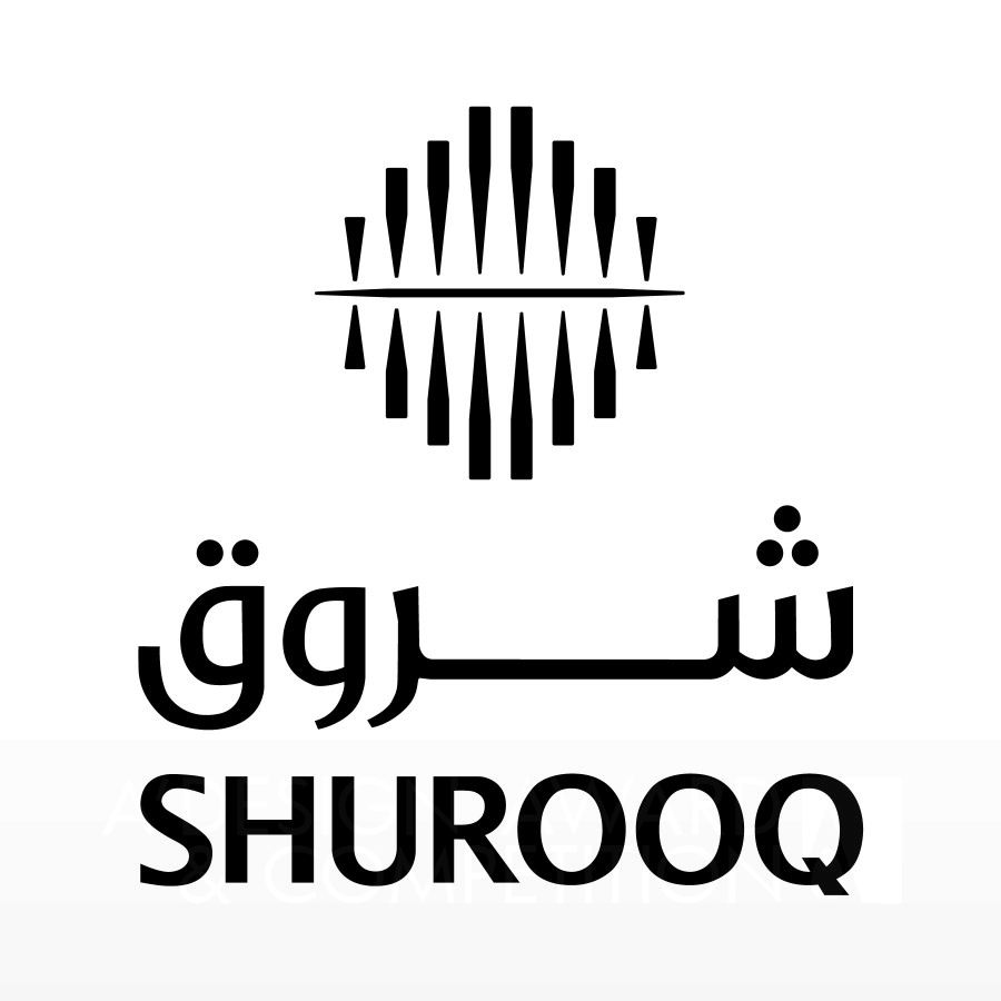 Shurooq, Sharjah, U.A.E.