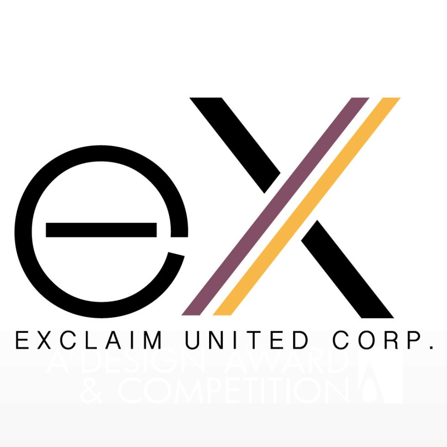 Exclaim United Corp