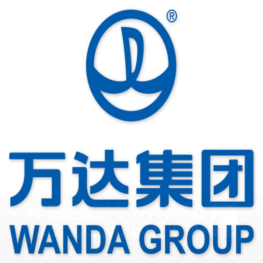 Wanda Group 